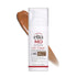 EltaMD UV Clear Deep Tinted Broad-Spectrum SPF 46 1.7 OZ by Nava Beauty