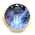 Elysian Atlantis Frost Collection by Pasteur Pharmacy