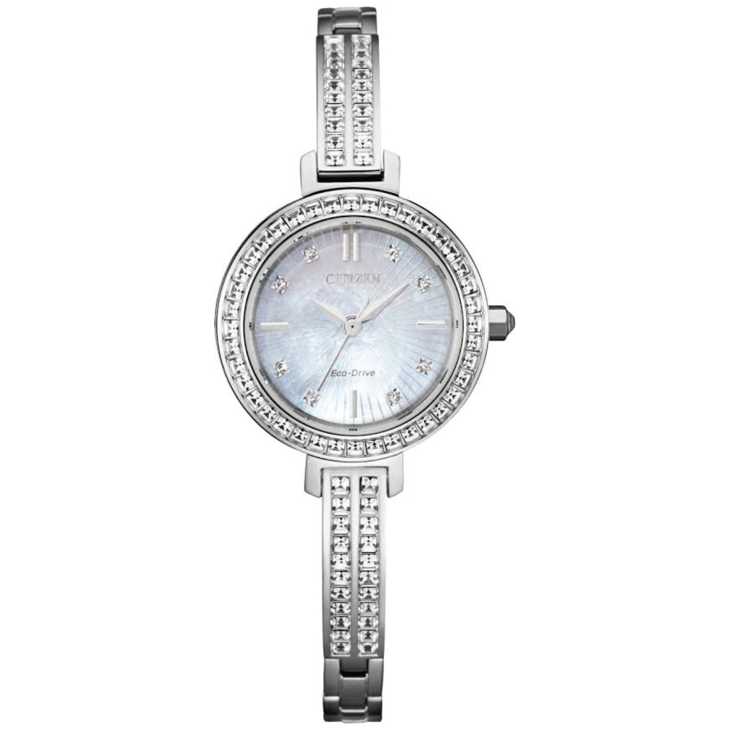 Citizen Women&
