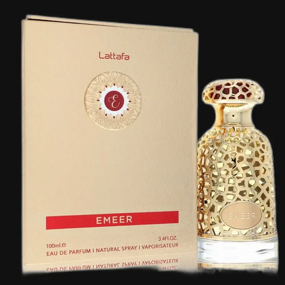 Emeer By Lattafa (Unisex)