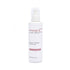 emerginC Peach Toner 8.1oz - Small Amount Missing