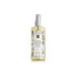 EMINENCE Soothing Chamomile Tonique 4.2 OZ by Nava Beauty