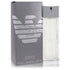 Emporio Armani Diamonds by Giorgio Armani Eau De Toilette Spray 2.5 oz for Men 