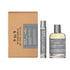 Emper 9 to 9 by Stallion 53-100ml with a Free 20ml  DestGlow