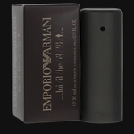 Emporio Armani By Giorgio Armani Cologne for Men
