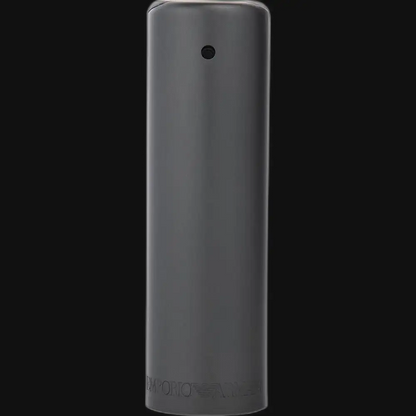 Emporio Armani By Giorgio Armani Cologne for Men