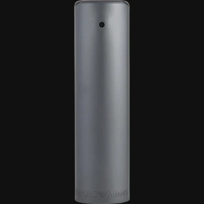 Emporio Armani By Giorgio Armani Cologne for Men