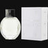 Emporio Armani Diamonds By Giorgio Armani Perfume for Women