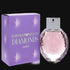 Emporio Armani Diamonds Violet By Giorgio Armani Perfume for Women by Gamer Scents