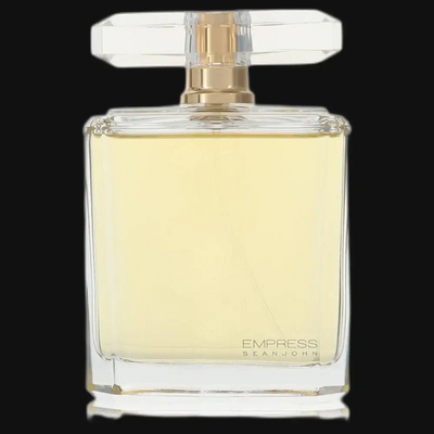 Empress By Sean John Perfume for Women