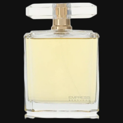Empress By Sean John Perfume for Women