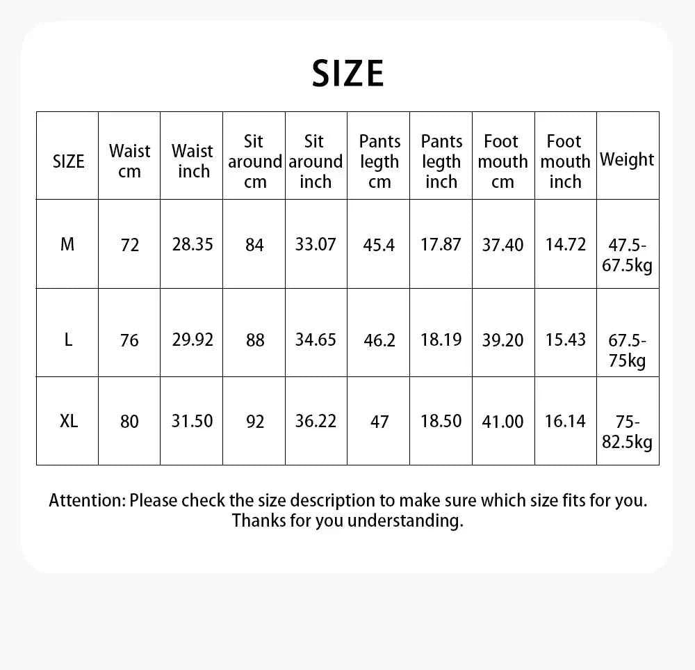 ToneFlex™ EMS Yoga Shorts – Muscle Toning &amp; Pain Relief Wearable Fitness Gear