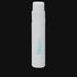 Enchantillon Musc By Reminiscence Perfume for Women by Gamer Scents