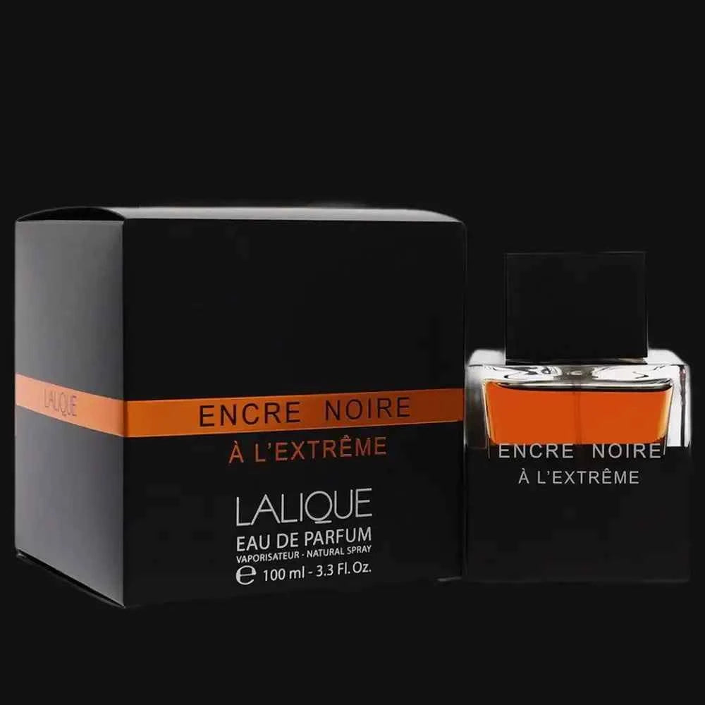 Encre Noire A L&