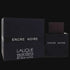 Encre Noire By Lalique Cologne for Men
