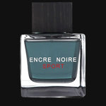 Encre Noire Sport By Lalique Cologne for Men 