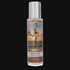 Endless Summer By Panama Jack (Unisex) by Gamer Scents