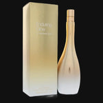 Enduring Glow By Jennifer Lopez Perfume for Women