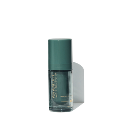 NAD+ CELL ENERGIZING TREATMENT