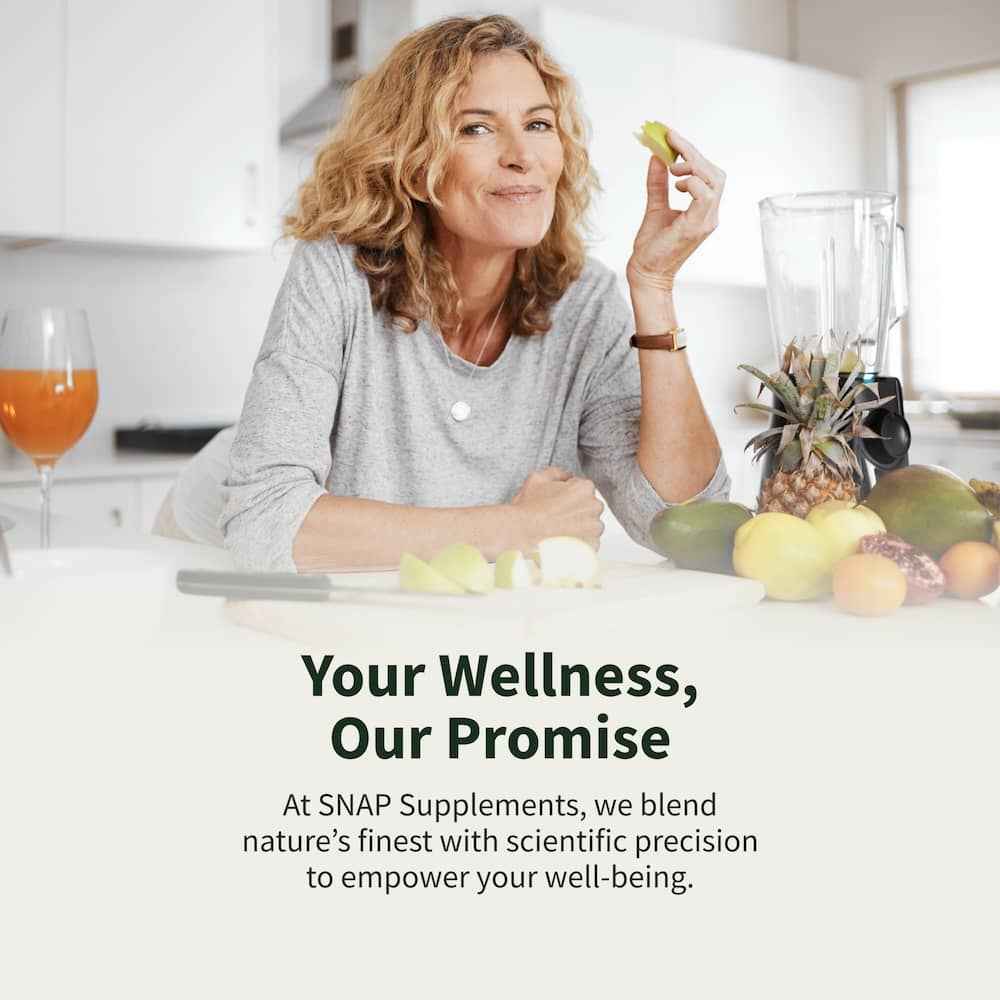 Energy &amp; Metabolism - Buy 2 Get 1 Free