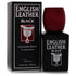 English Leather Black by Dana Cologne Spray 3.4 oz for Men 