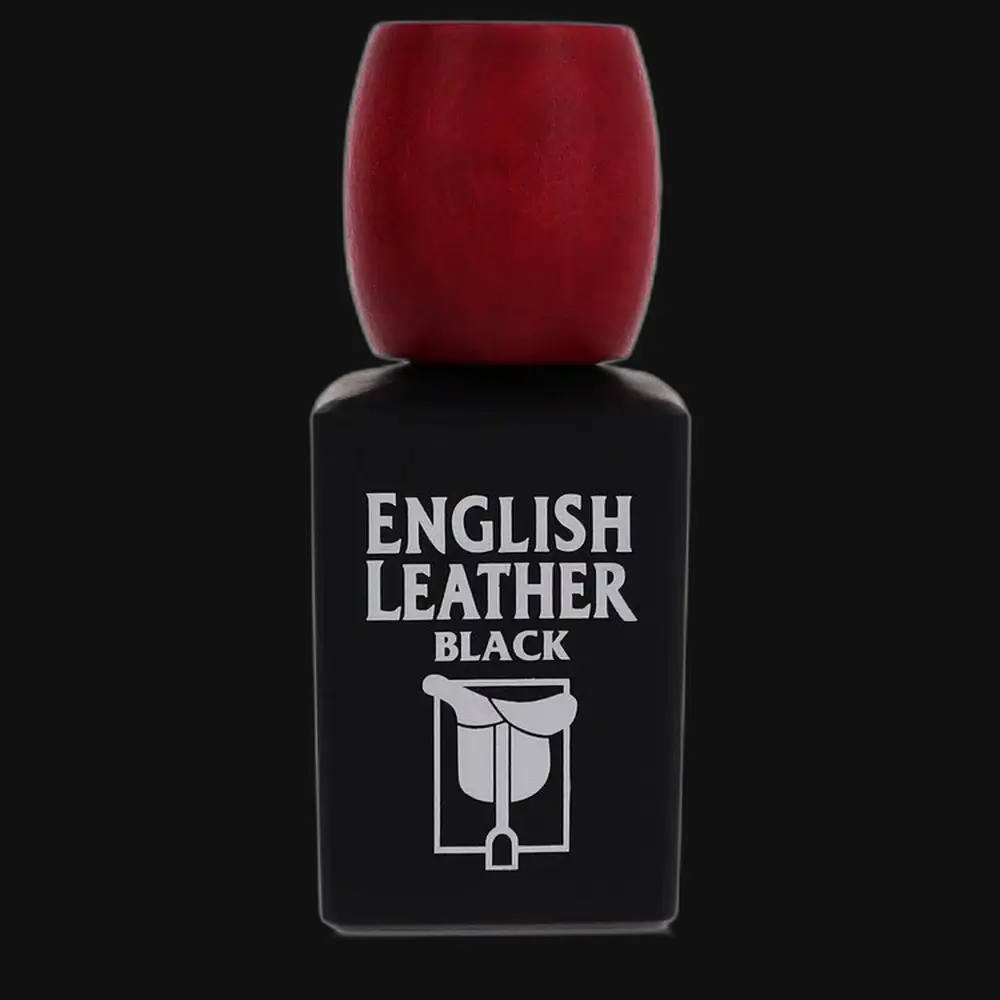 English Leather Black By Dana Cologne for Men