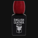 English Leather Black By Dana Cologne for Men