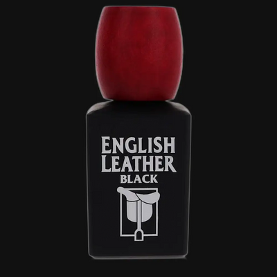 English Leather Black By Dana Cologne for Men