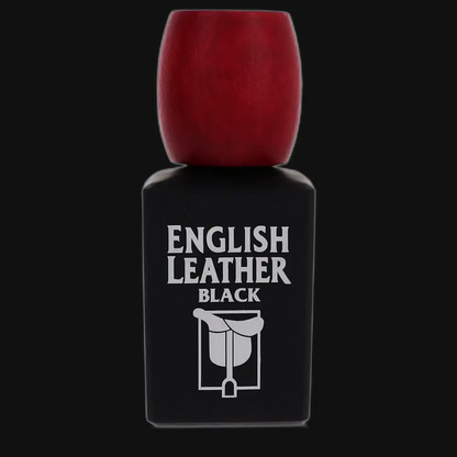 English Leather Black By Dana Cologne for Men