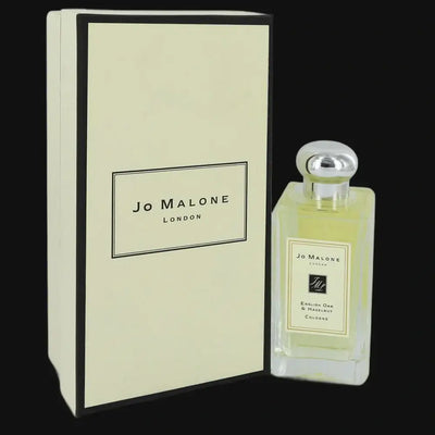 English Oak & Hazelnut By Jo Malone (Unisex)