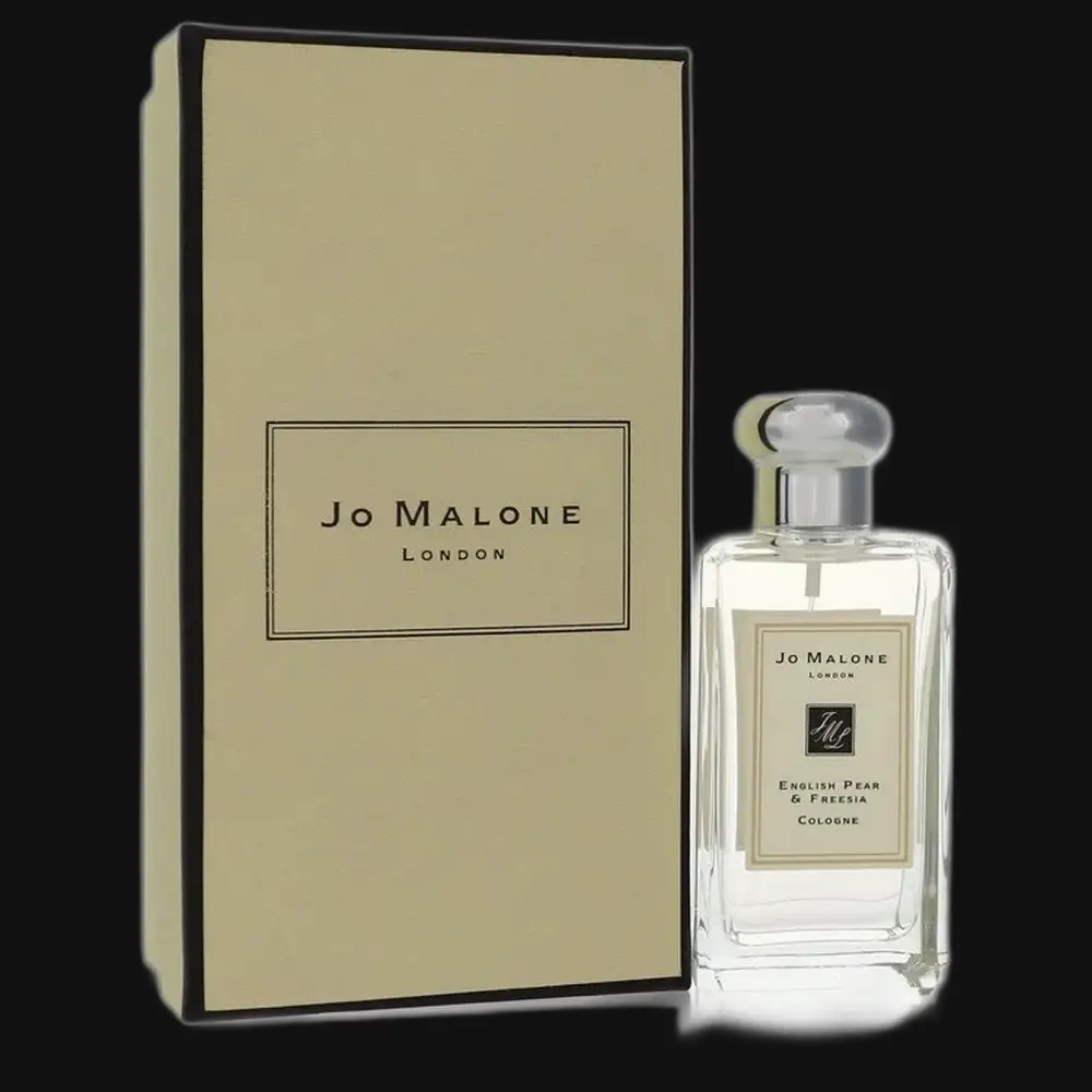 English Pear &amp; Freesia By Jo Malone (Unisex)