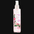 English Rose Yardley By Yardley London Perfume for Women by Gamer Scents