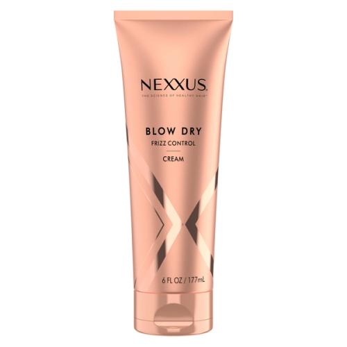 Enjoy Blow Dry Lotion, 10.1 oz 