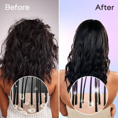 Enjoy Hydrating Conditioner, 10.1 oz