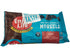 Chocolate, Dark, Morsels by Country Life Natural Foods