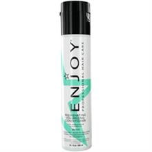 Enjoy Rejuvenating Volumizing Conditioner, For Fine &amp; Thinning Hair, 33.8 oz 