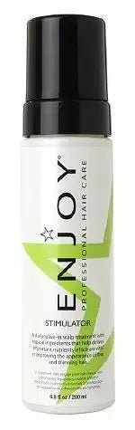 Enjoy Stimulator, 6.8 oz 