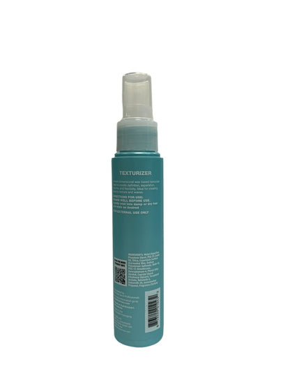Enjoy Texture Spray, 3.4 oz