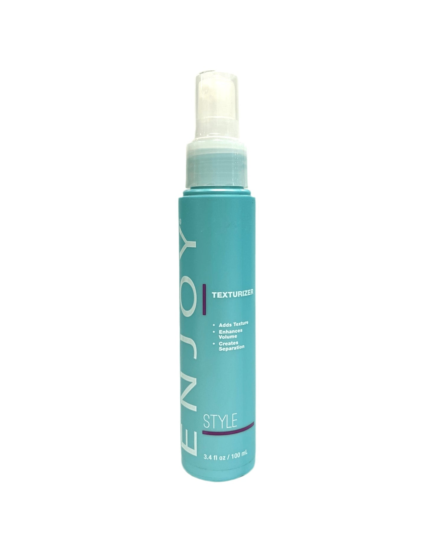 Enjoy Texture Spray, 3.4 oz