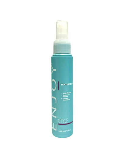 Enjoy Texture Spray, 3.4 oz