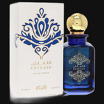 Enteash By Rasasi (Unisex)