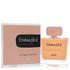 Entebaa by Rasasi Eau De Parfum Spray 3.33 oz for Women