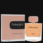 Entebaa By Rasasi Perfume for Women