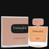 Entebaa By Rasasi Perfume for Women by Gamer Scents