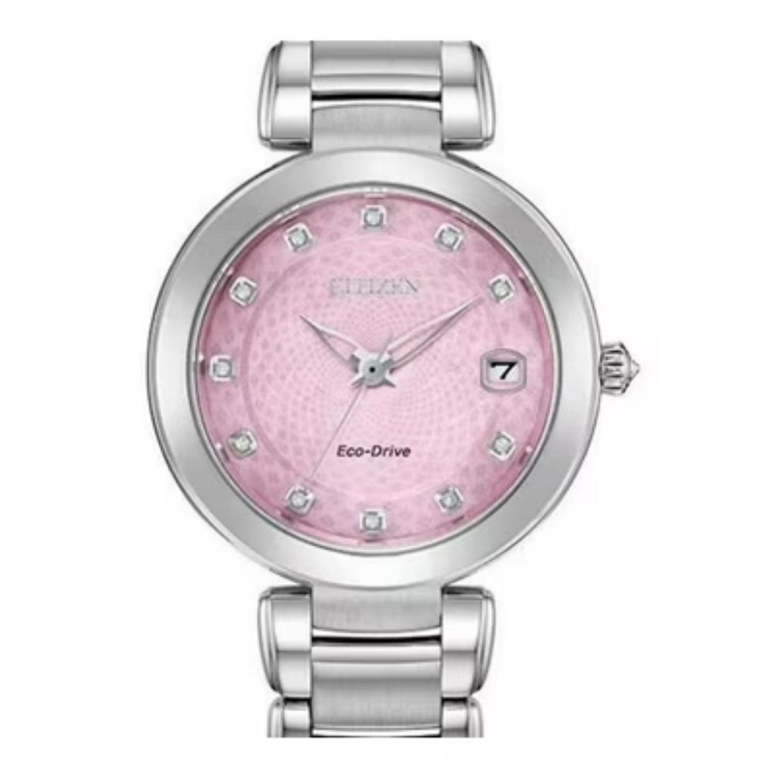 Citizen Women&