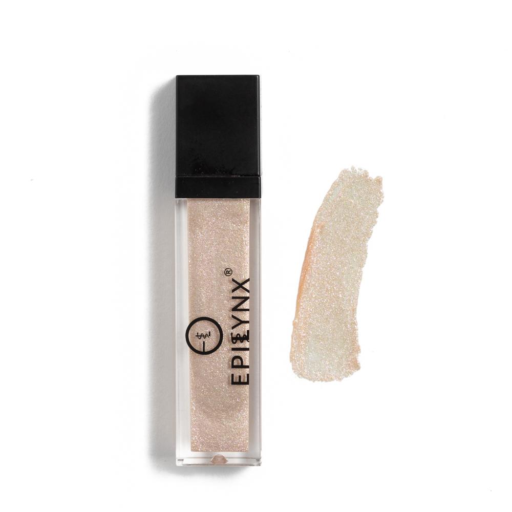 Color Intense Liquid Lipsticks &amp; High Shine Lip Glosses – Vegan, Gluten-Free, Long-Wear by EpiLynx