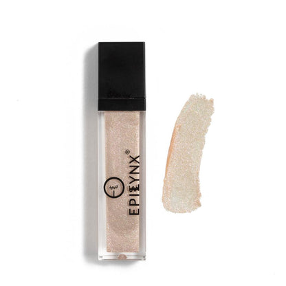 Color Intense Liquid Lipsticks &amp; High Shine Lip Glosses – Vegan, Gluten-Free, Long-Wear by EpiLynx