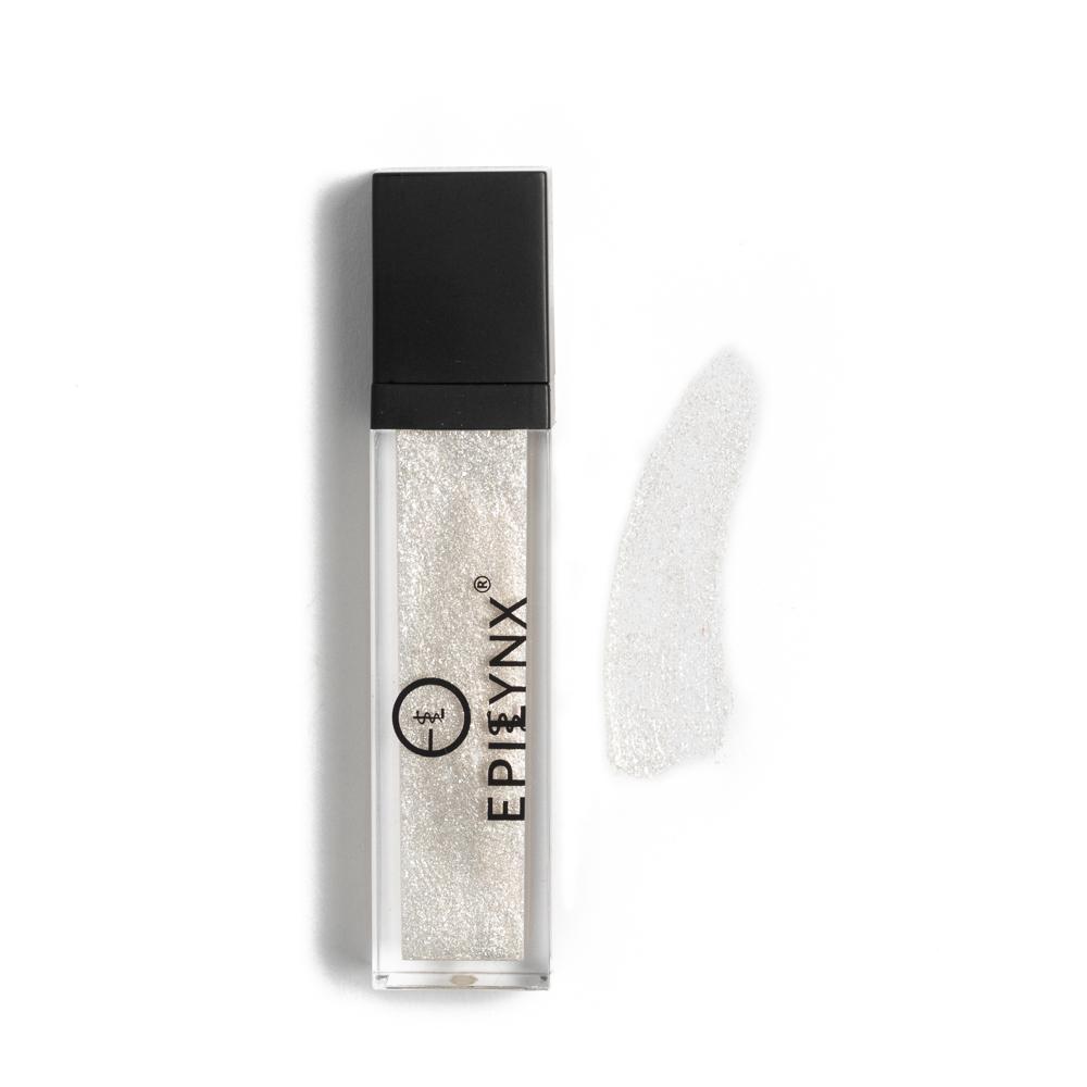 Color Intense Liquid Lipsticks &amp; High Shine Lip Glosses – Vegan, Gluten-Free, Long-Wear by EpiLynx