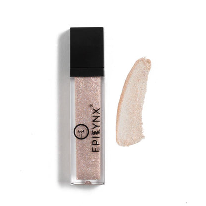 Color Intense Liquid Lipsticks &amp; High Shine Lip Glosses – Vegan, Gluten-Free, Long-Wear by EpiLynx