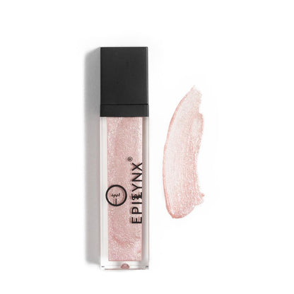 Color Intense Liquid Lipsticks &amp; High Shine Lip Glosses – Vegan, Gluten-Free, Long-Wear by EpiLynx
